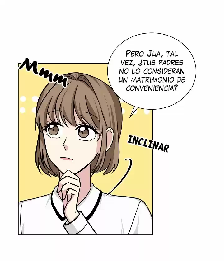 Mi Linda Bestia - Capítulo 75 - Página 43 - LectorTMOo