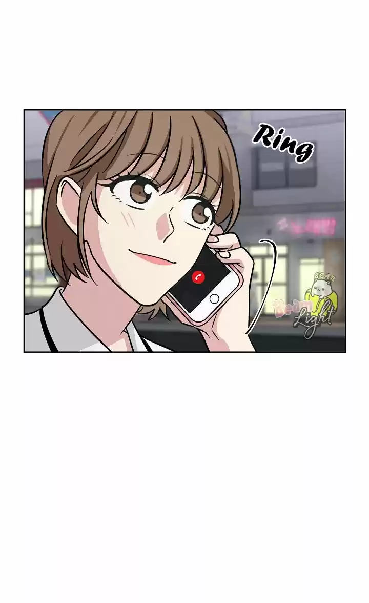 Mi Linda Bestia - Capítulo 75 - Página 62 - LectorTMOo