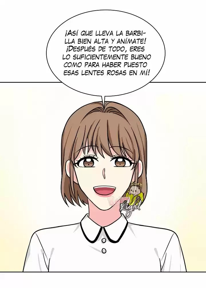 Mi Linda Bestia - Capítulo 76 - Página 48 - LectorTMOo