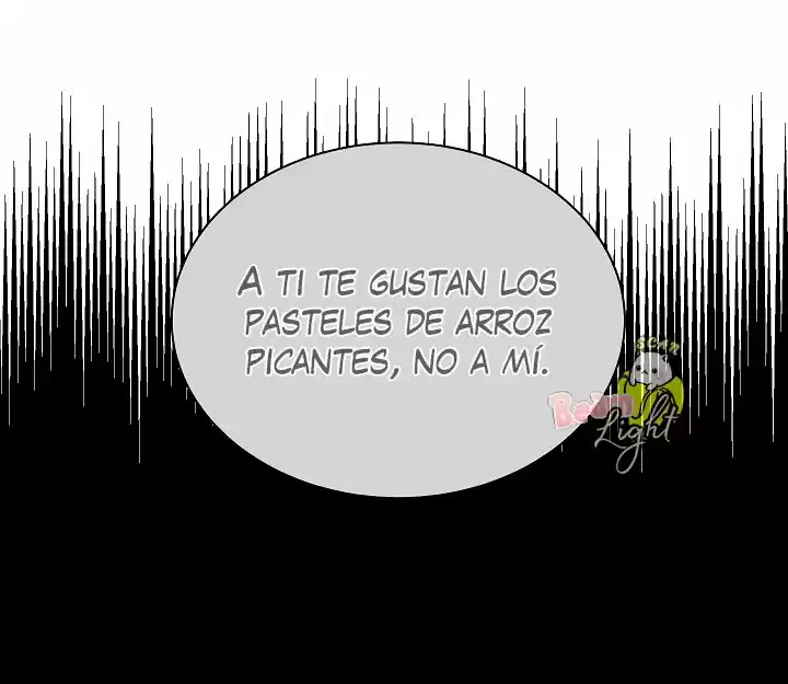 Mi Linda Bestia - Capítulo 76 - Página 67 - LectorTMOo