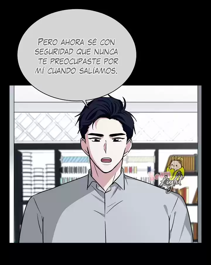 Mi Linda Bestia - Capítulo 76 - Página 69 - LectorTMOo