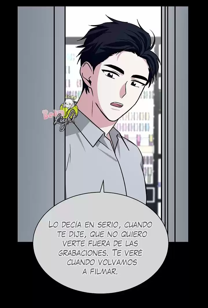 Mi Linda Bestia - Capítulo 76 - Página 72 - LectorTMOo