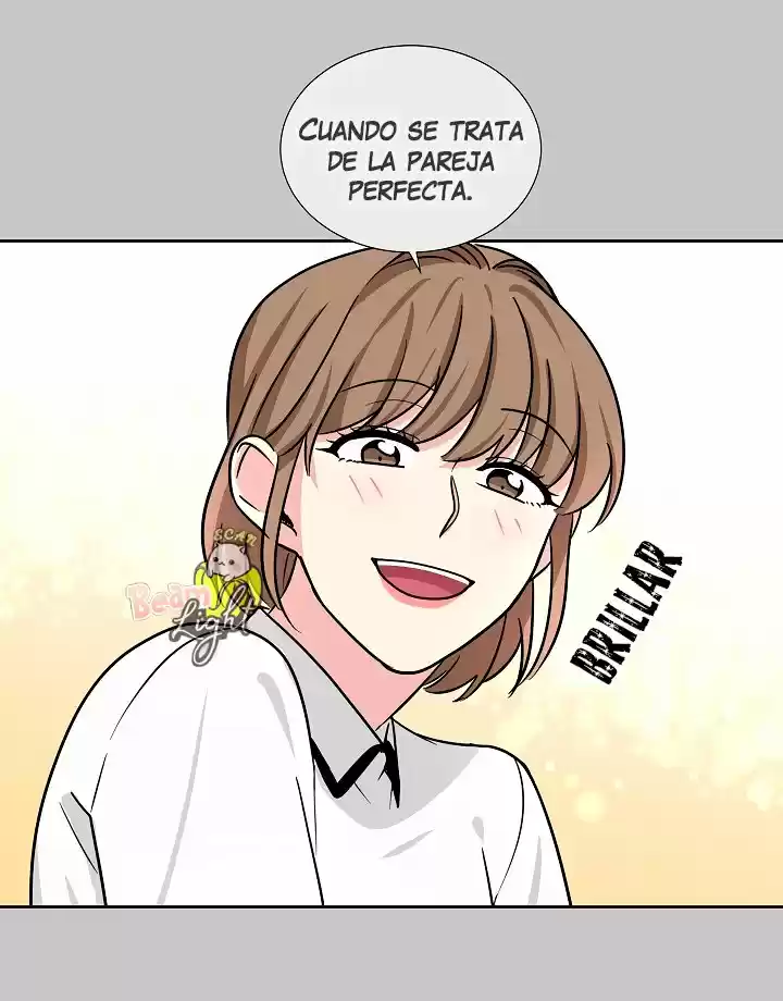 Mi Linda Bestia - Capítulo 77 - Página 73 - LectorTMOo