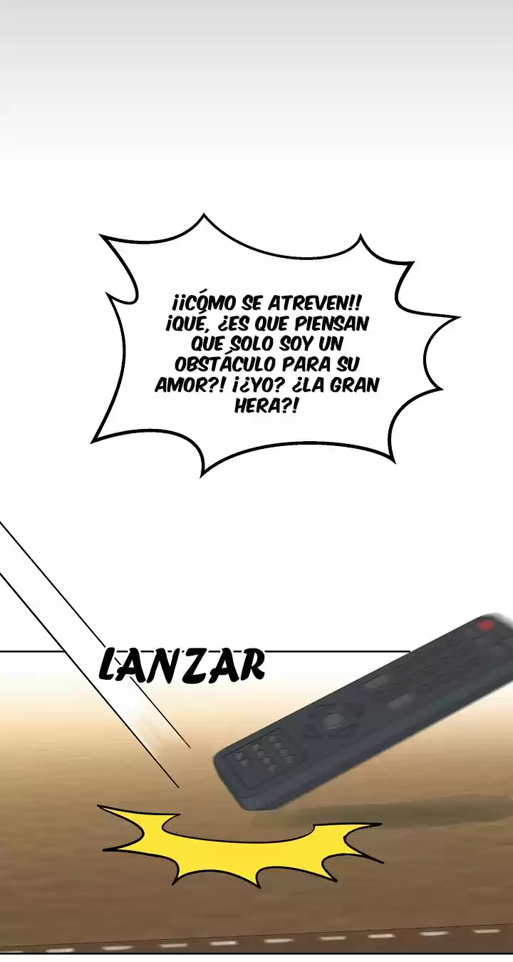 Mi Linda Bestia - Capítulo 78 - Página 12 - LectorTMOo