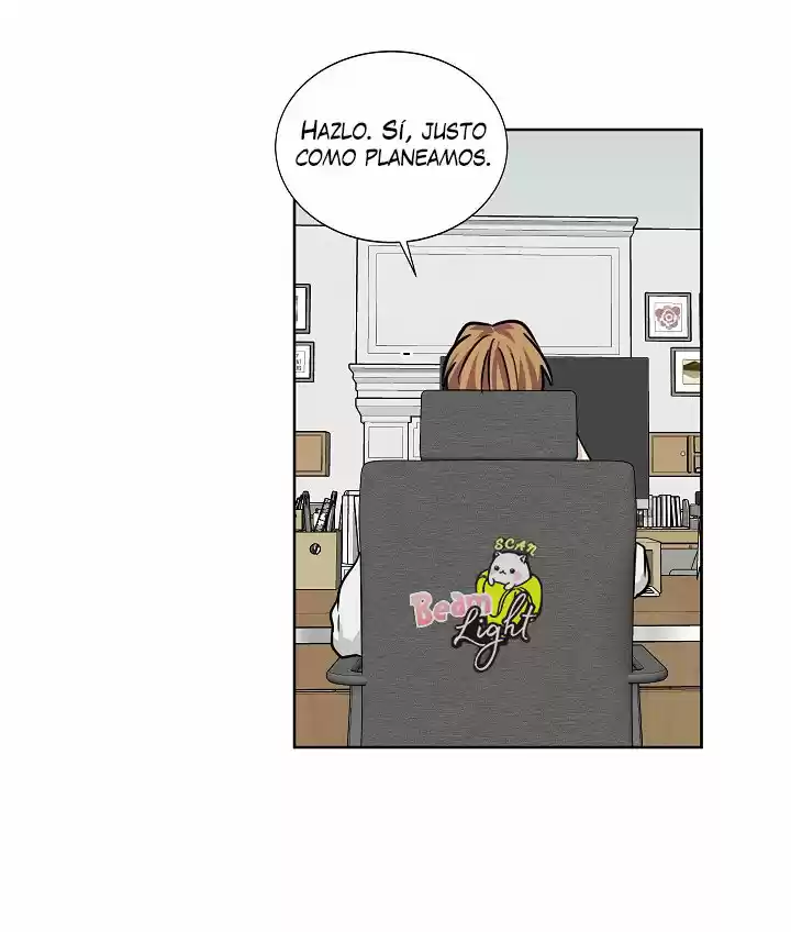 Mi Linda Bestia - Capítulo 78 - Página 72 - LectorTMOo