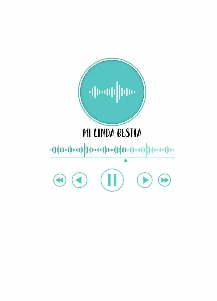 Mi Linda Bestia - Capítulo 78 - Página 76 - LectorTMOo