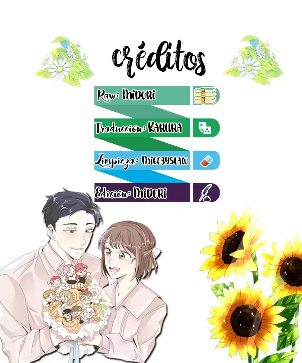 Mi Linda Bestia - Capítulo 79 - Página 2 - LectorTMOo