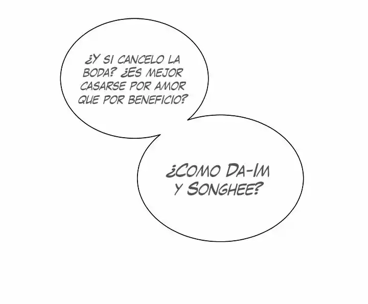 Mi Linda Bestia - Capítulo 79 - Página 11 - LectorTMOo