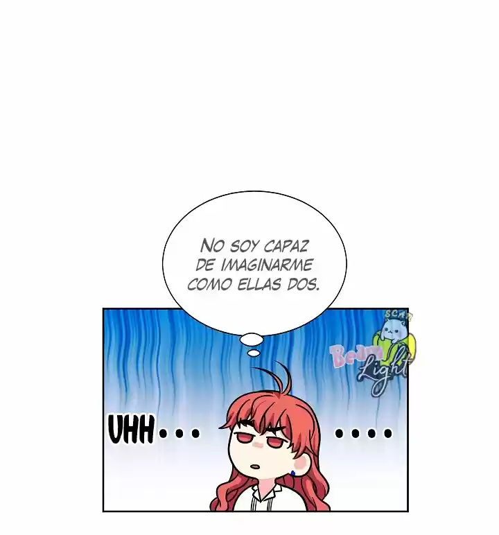 Mi Linda Bestia - Capítulo 79 - Página 13 - LectorTMOo