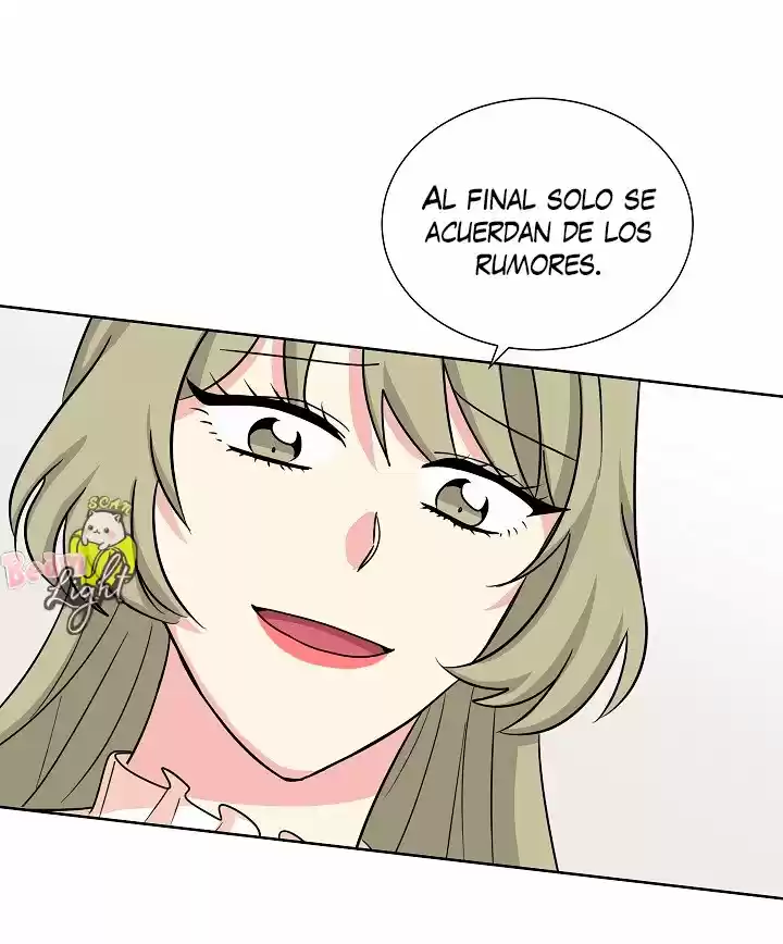 Mi Linda Bestia - Capítulo 80 - Página 14 - LectorTMOo