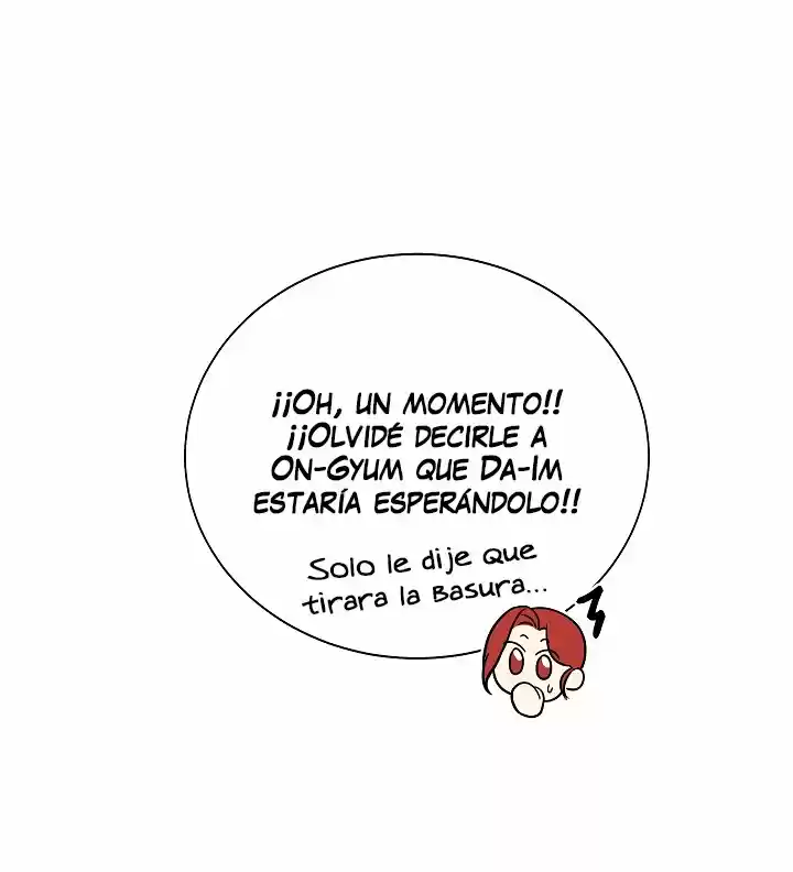 Mi Linda Bestia - Capítulo 80 - Página 55 - LectorTMOo
