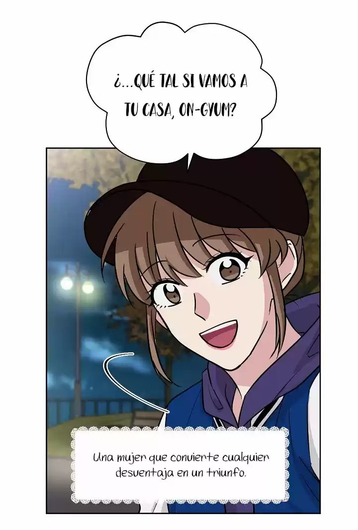 Mi Linda Bestia - Capítulo 81 - Página 14 - LectorTMOo