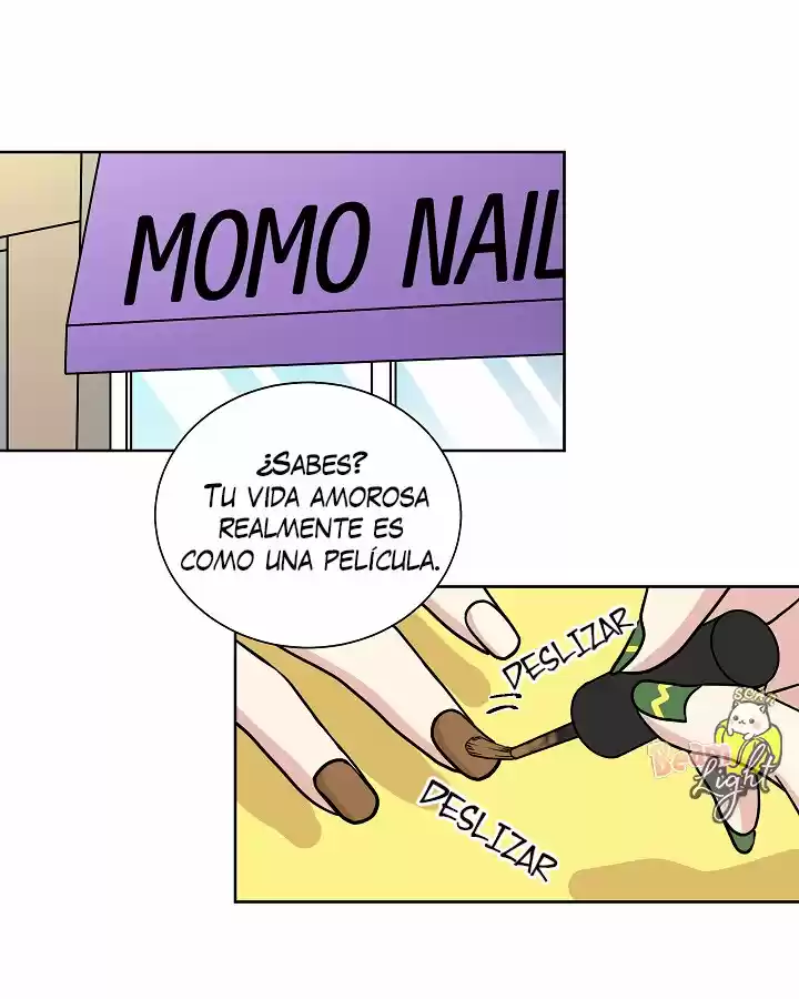 Mi Linda Bestia - Capítulo 81 - Página 26 - LectorTMOo