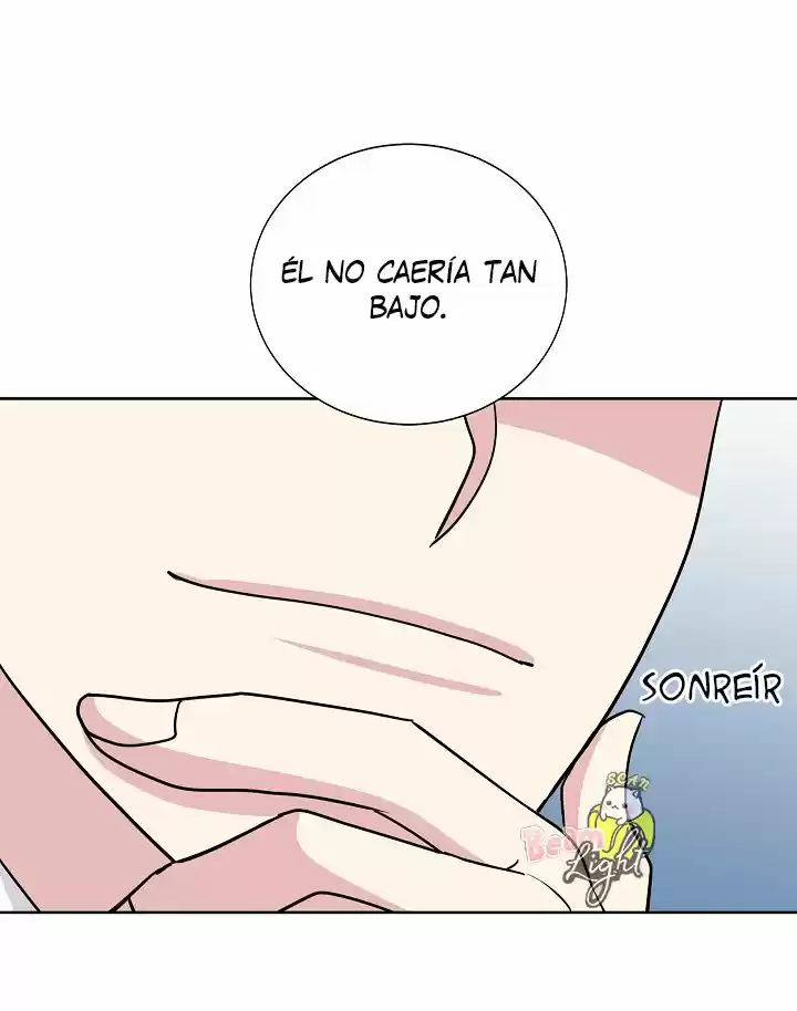 Mi Linda Bestia - Capítulo 81 - Página 42 - LectorTMOo