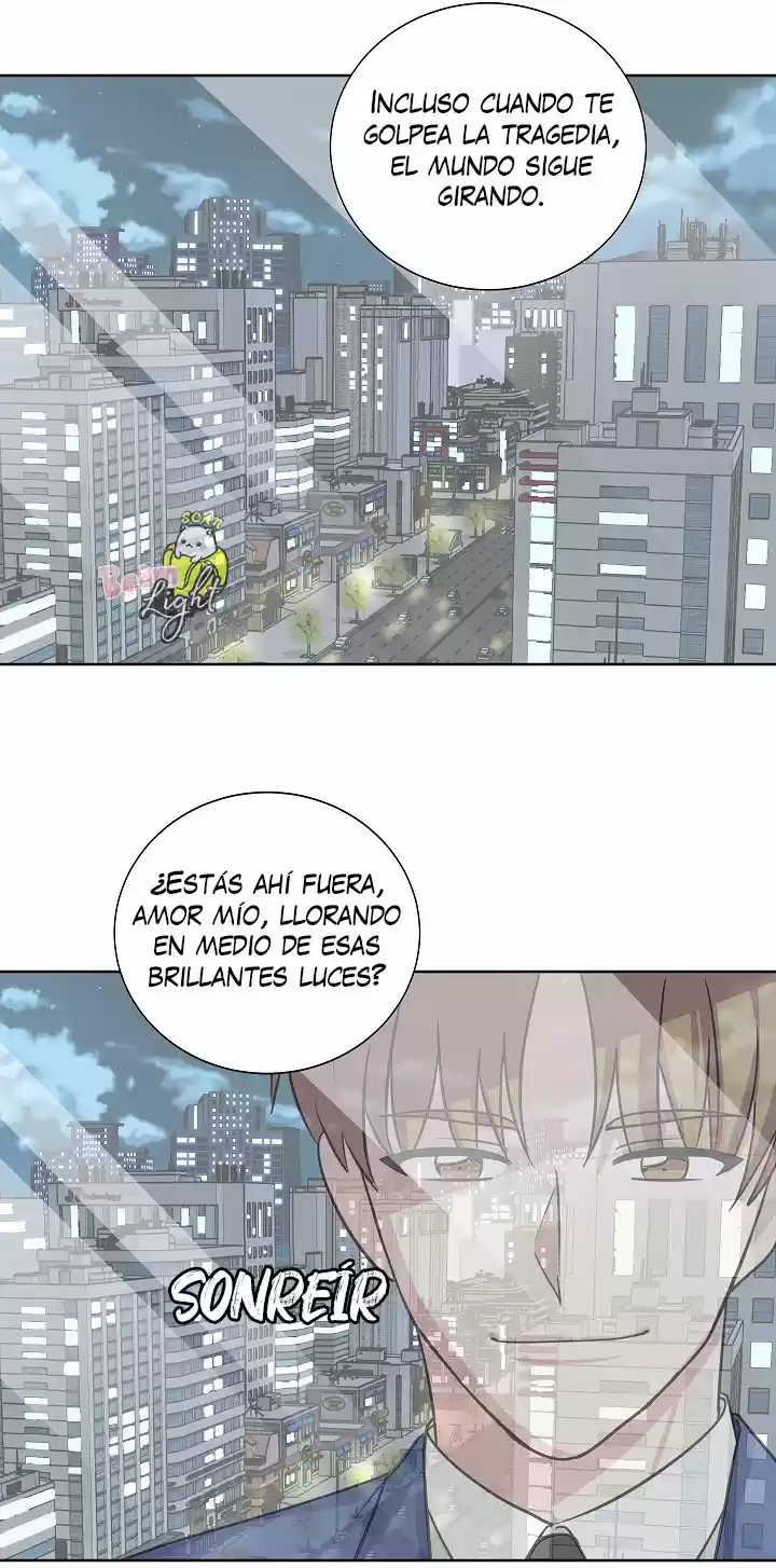 Mi Linda Bestia - Capítulo 81 - Página 48 - LectorTMOo