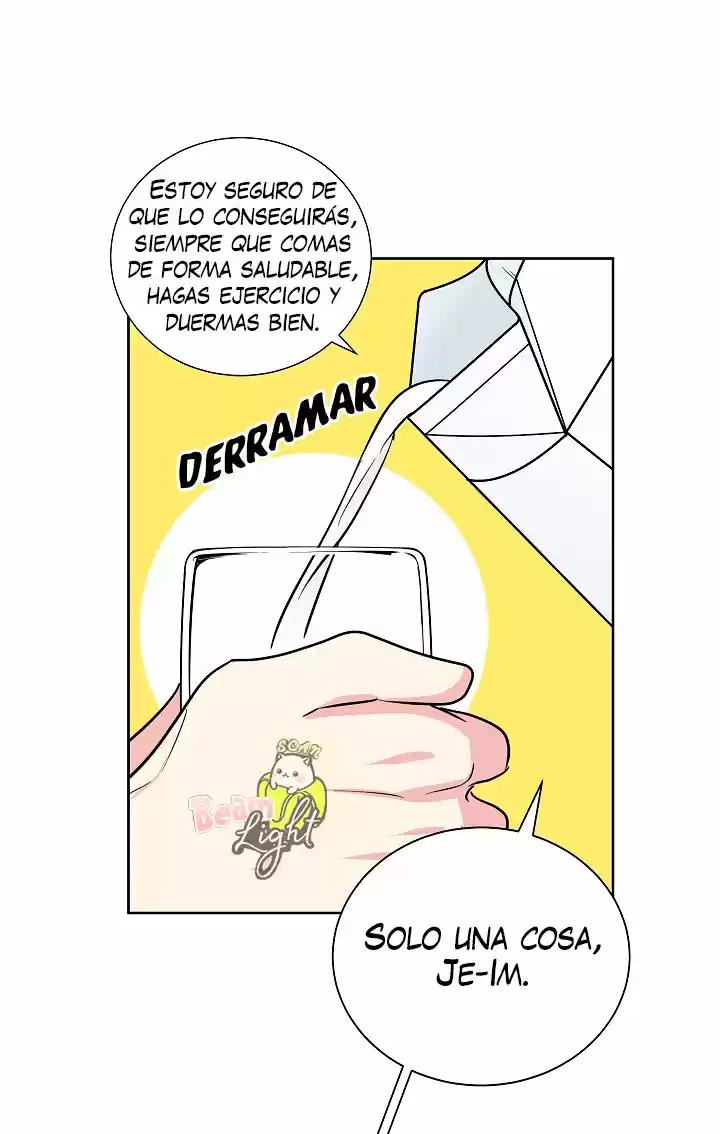 Mi Linda Bestia - Capítulo 82 - Página 15 - LectorTMOo