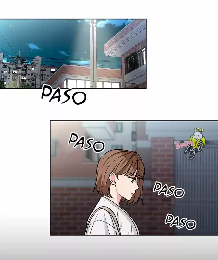 Mi Linda Bestia - Capítulo 83 - Página 5 - LectorTMOo