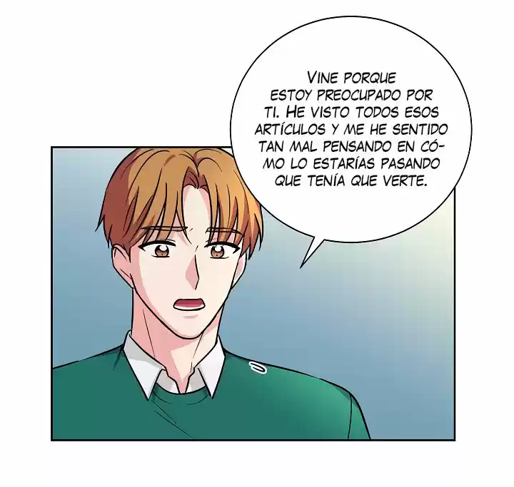 Mi Linda Bestia - Capítulo 83 - Página 14 - LectorTMOo