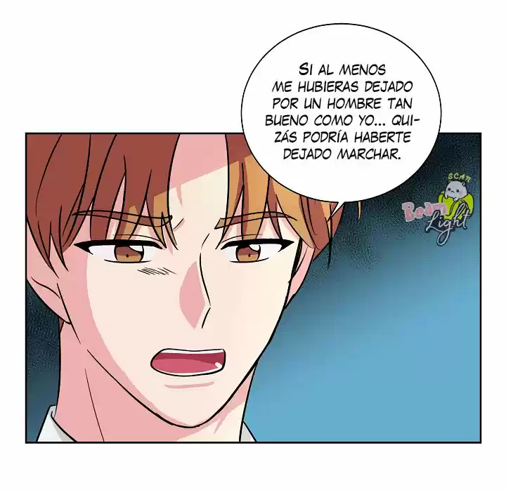 Mi Linda Bestia - Capítulo 83 - Página 15 - LectorTMOo
