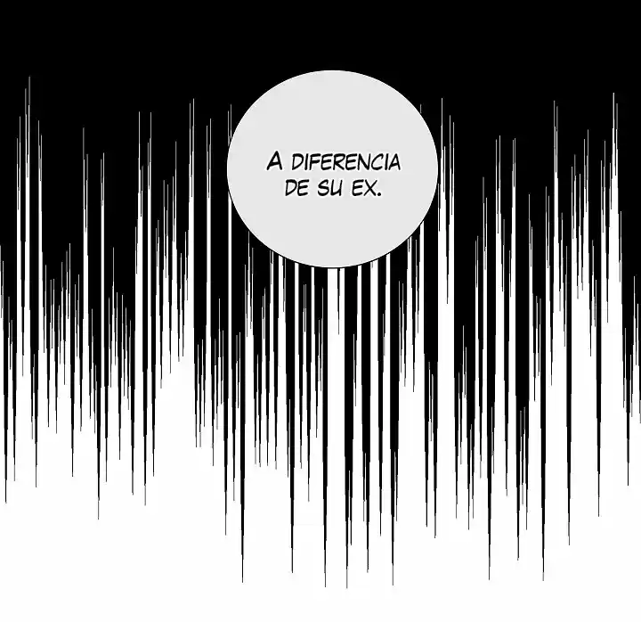 Mi Linda Bestia - Capítulo 83 - Página 31 - LectorTMOo