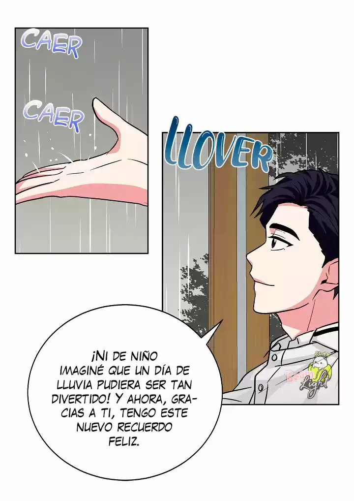 Mi Linda Bestia - Capítulo 84 - Página 16 - LectorTMOo