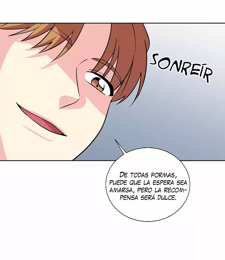 Mi Linda Bestia - Capítulo 84 - Página 27 - LectorTMOo
