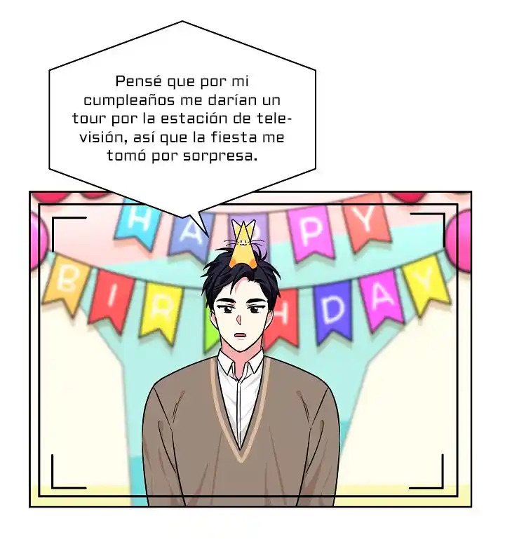 Mi Linda Bestia - Capítulo 86 - Página 12 - LectorTMOo