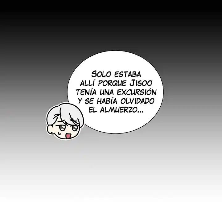 Mi Linda Bestia - Capítulo 86 - Página 43 - LectorTMOo