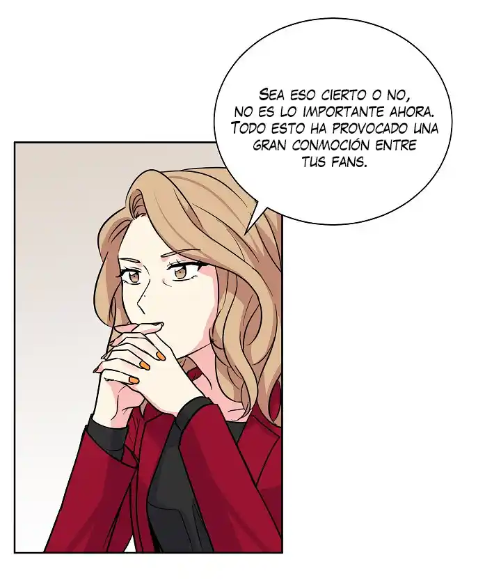 Mi Linda Bestia - Capítulo 87 - Página 9 - LectorTMOo