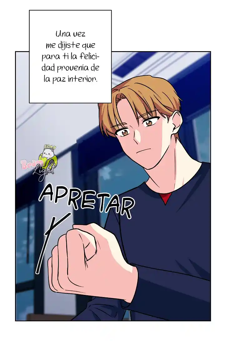 Mi Linda Bestia - Capítulo 87 - Página 49 - LectorTMOo