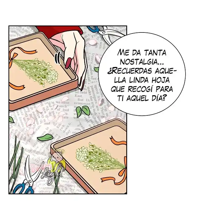 Mi Linda Bestia - Capítulo 88 - Página 26 - LectorTMOo