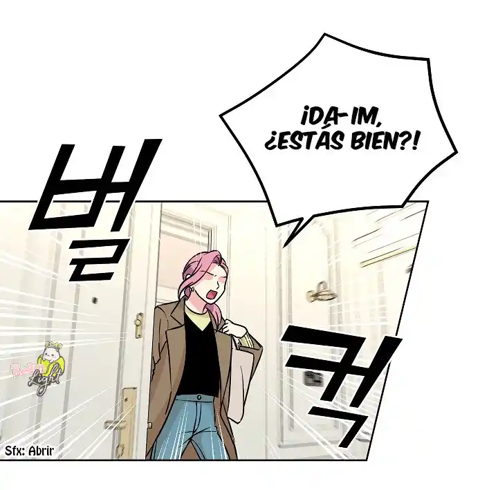 Mi Linda Bestia - Capítulo 89 - Página 9 - LectorTMOo