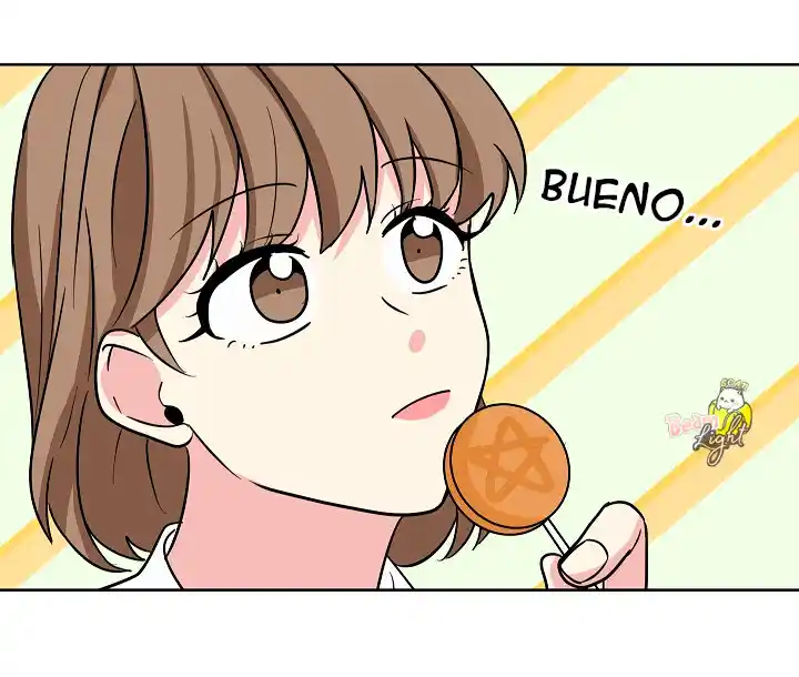 Mi Linda Bestia - Capítulo 89 - Página 15 - LectorTMOo