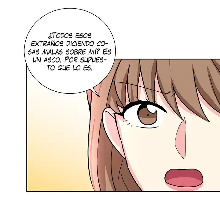 Mi Linda Bestia - Capítulo 89 - Página 49 - LectorTMOo