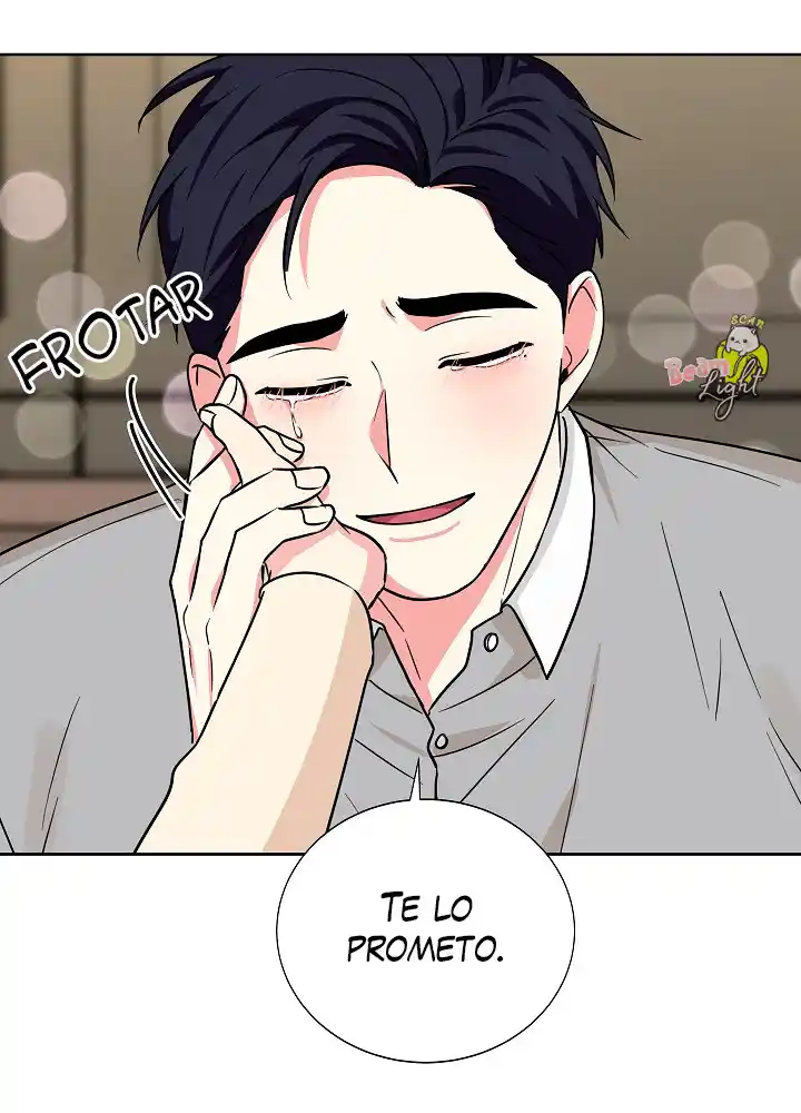 Mi Linda Bestia - Capítulo 89 - Página 52 - LectorTMOo