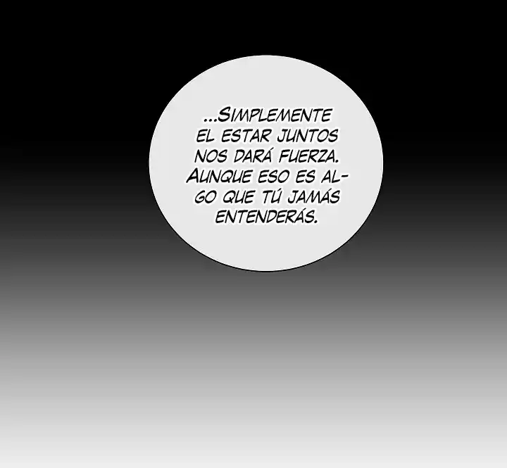 Mi Linda Bestia - Capítulo 89 - Página 65 - LectorTMOo