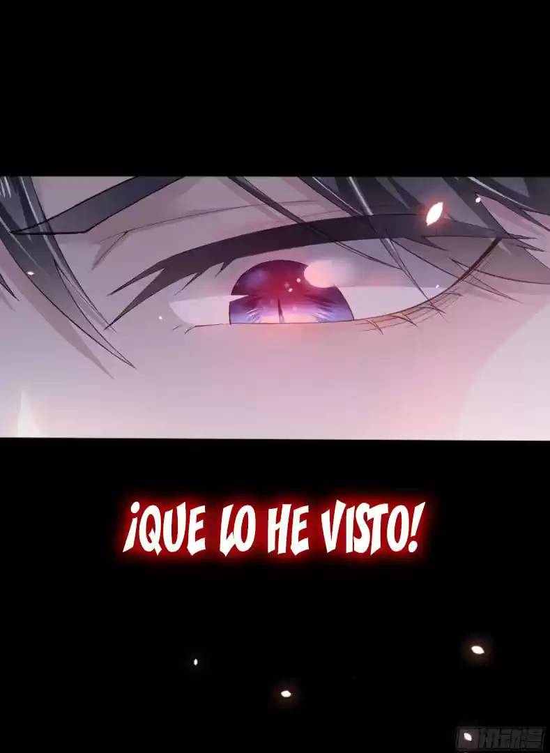 Mi Lindo Tesoro Es Un Wingman - Capítulo 1 - Página 13 - LectorTMOo