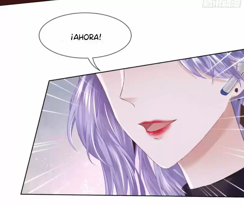 Mi Lindo Tesoro Es Un Wingman - Capítulo 1 - Página 25 - LectorTMOo