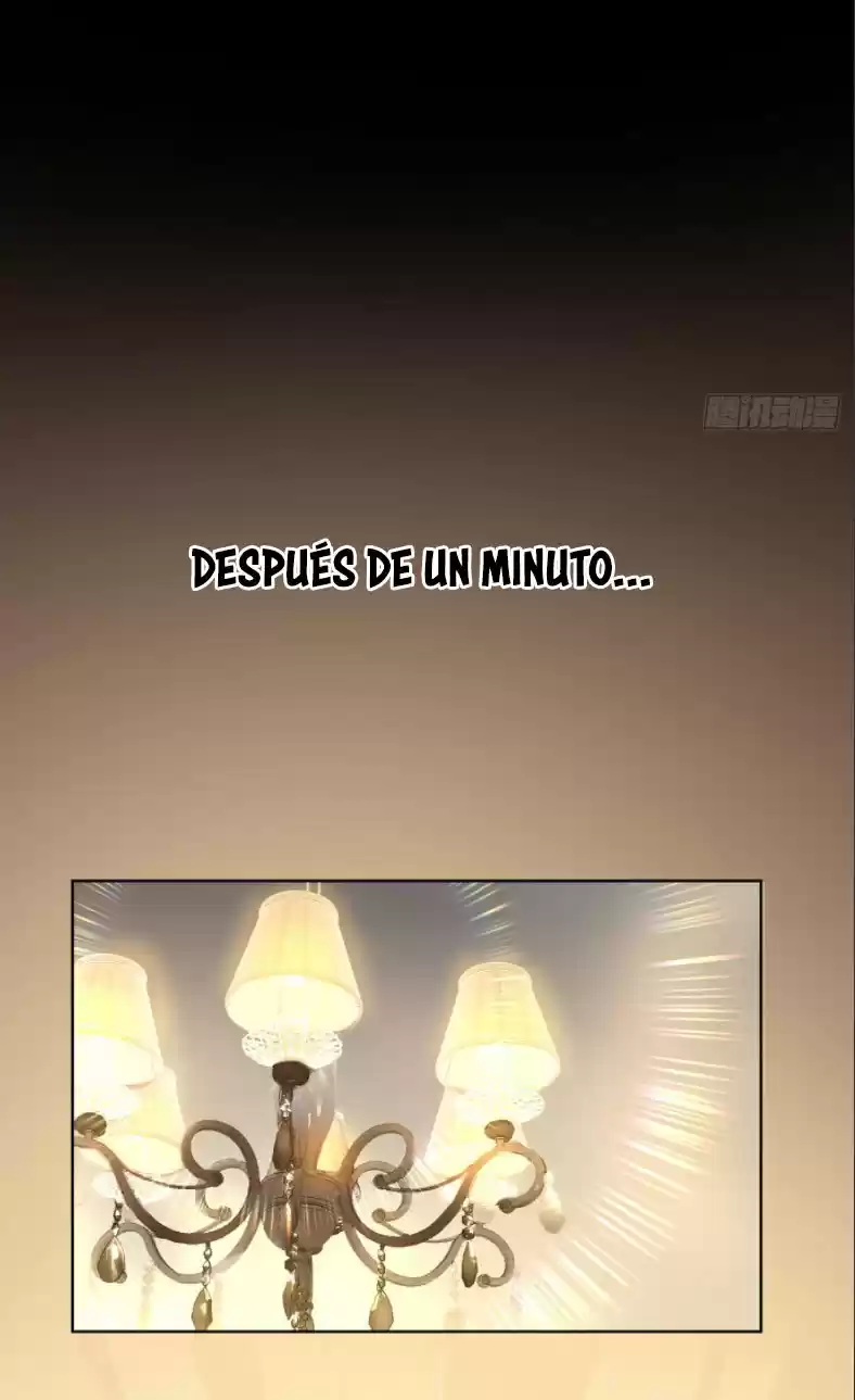 Mi Lindo Tesoro Es Un Wingman - Capítulo 1 - Página 28 - LectorTMOo