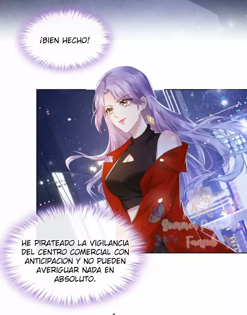 Mi Lindo Tesoro Es Un Wingman - Capítulo 1 - Página 53 - LectorTMOo