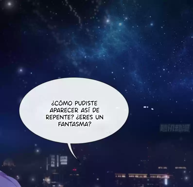 Mi Lindo Tesoro Es Un Wingman - Capítulo 1 - Página 55 - LectorTMOo