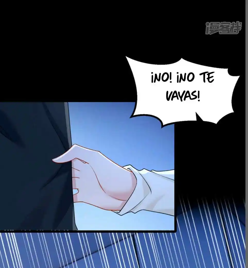 Mi Lindo Tesoro Es Un Wingman - Capítulo 100 - Página 11 - LectorTMOo