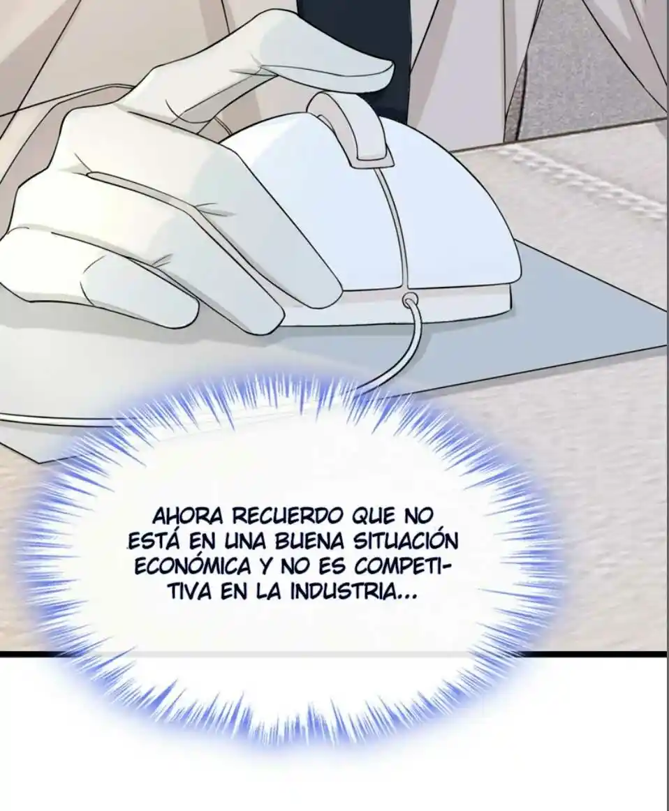 Mi Lindo Tesoro Es Un Wingman - Capítulo 104 - Página 11 - LectorTMOo