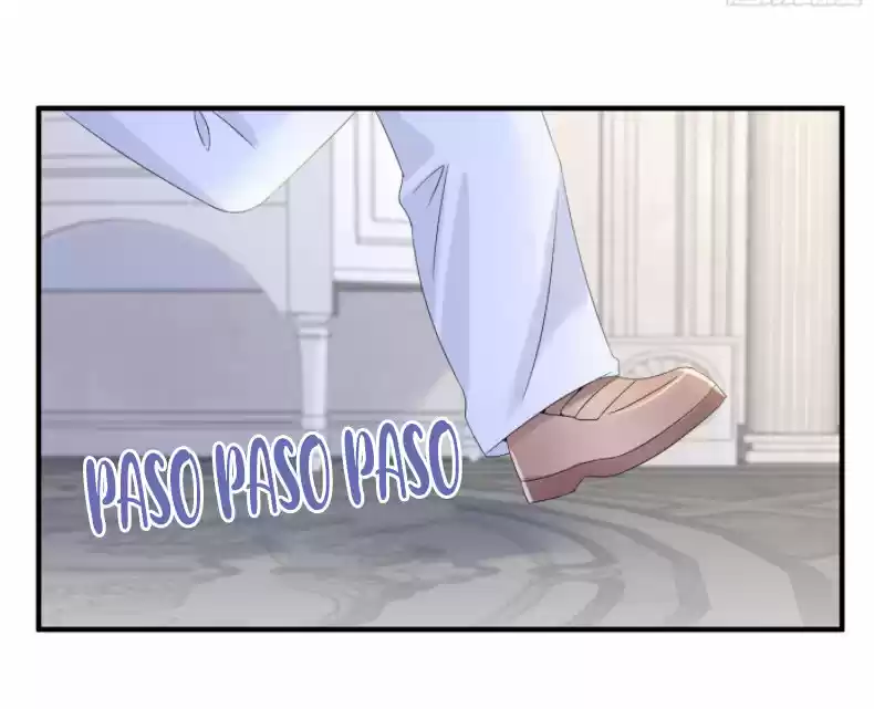 Mi Lindo Tesoro Es Un Wingman - Capítulo 11 - Página 18 - LectorTMOo