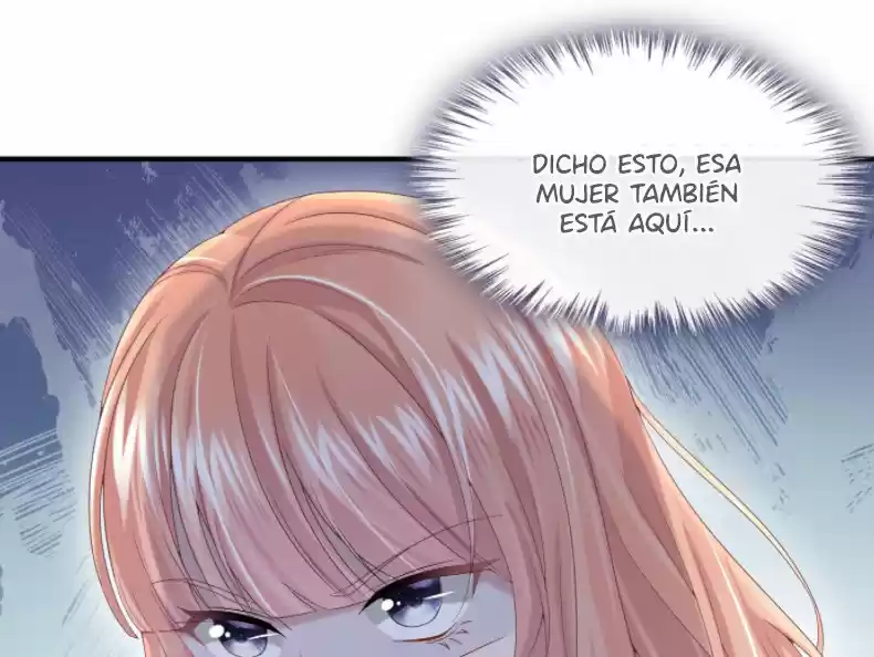 Mi Lindo Tesoro Es Un Wingman - Capítulo 11 - Página 27 - LectorTMOo