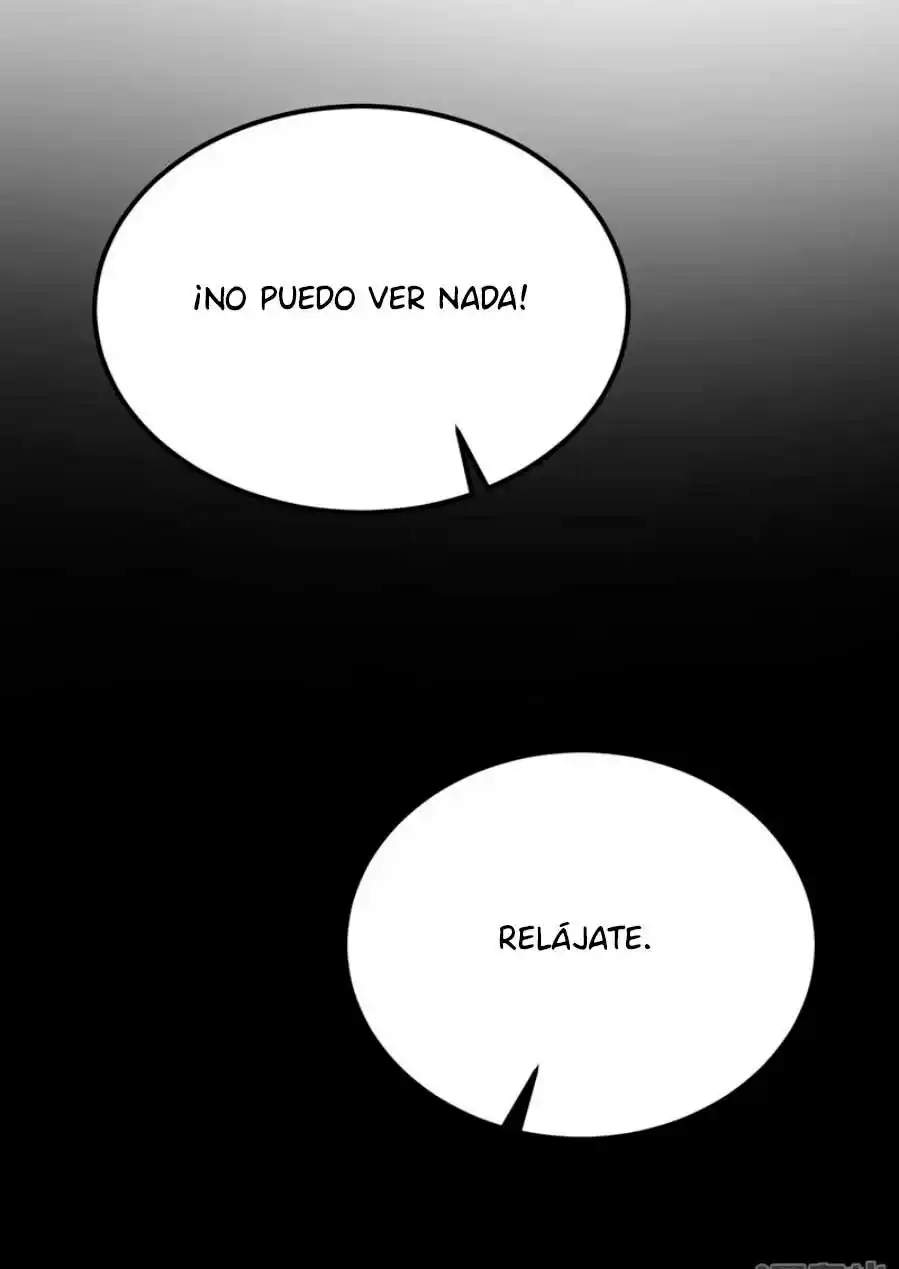 Mi Lindo Tesoro Es Un Wingman - Capítulo 110 - Página 29 - LectorTMOo