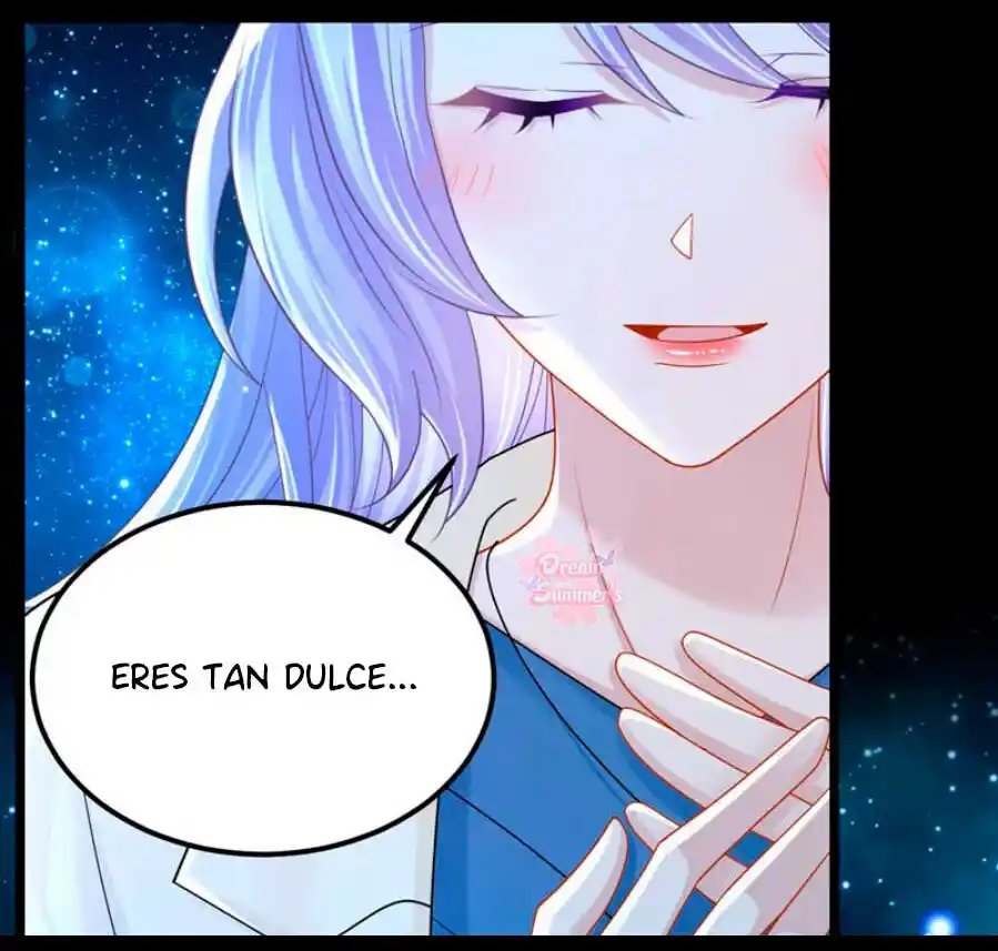 Mi Lindo Tesoro Es Un Wingman - Capítulo 111 - Página 19 - LectorTMOo