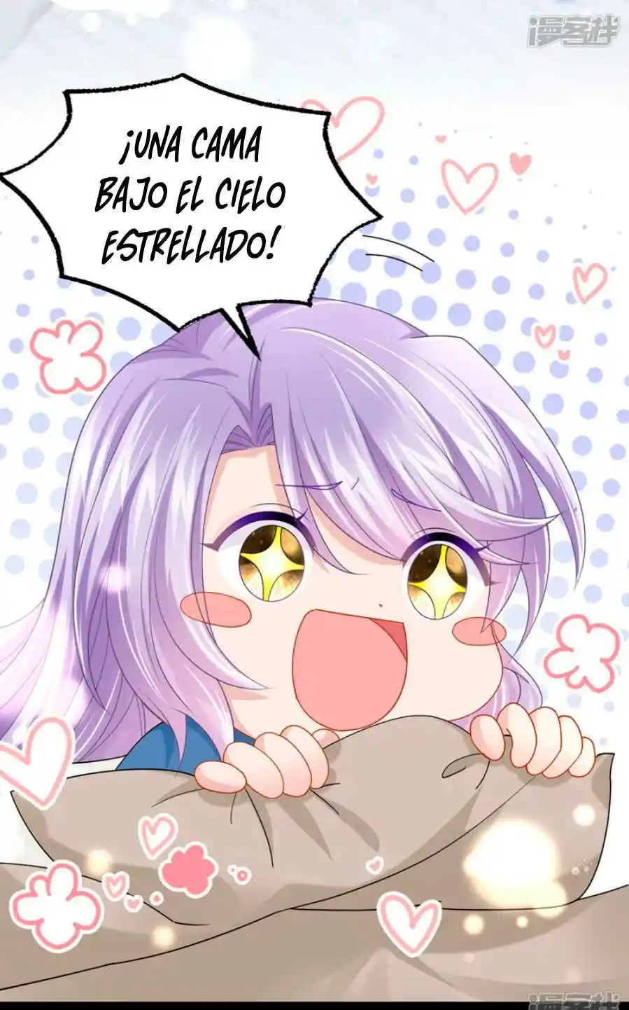 Mi Lindo Tesoro Es Un Wingman - Capítulo 113 - Página 24 - LectorTMOo