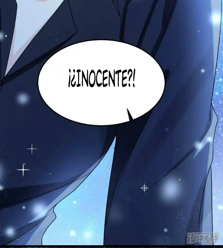 Mi Lindo Tesoro Es Un Wingman - Capítulo 113 - Página 37 - LectorTMOo