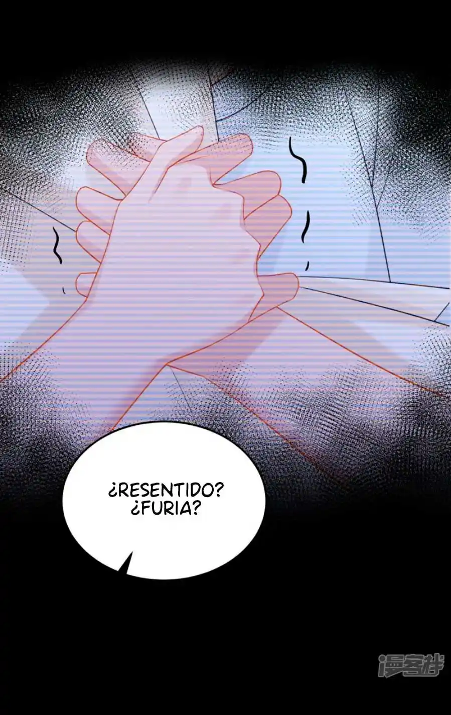 Mi Lindo Tesoro Es Un Wingman - Capítulo 118 - Página 29 - LectorTMOo